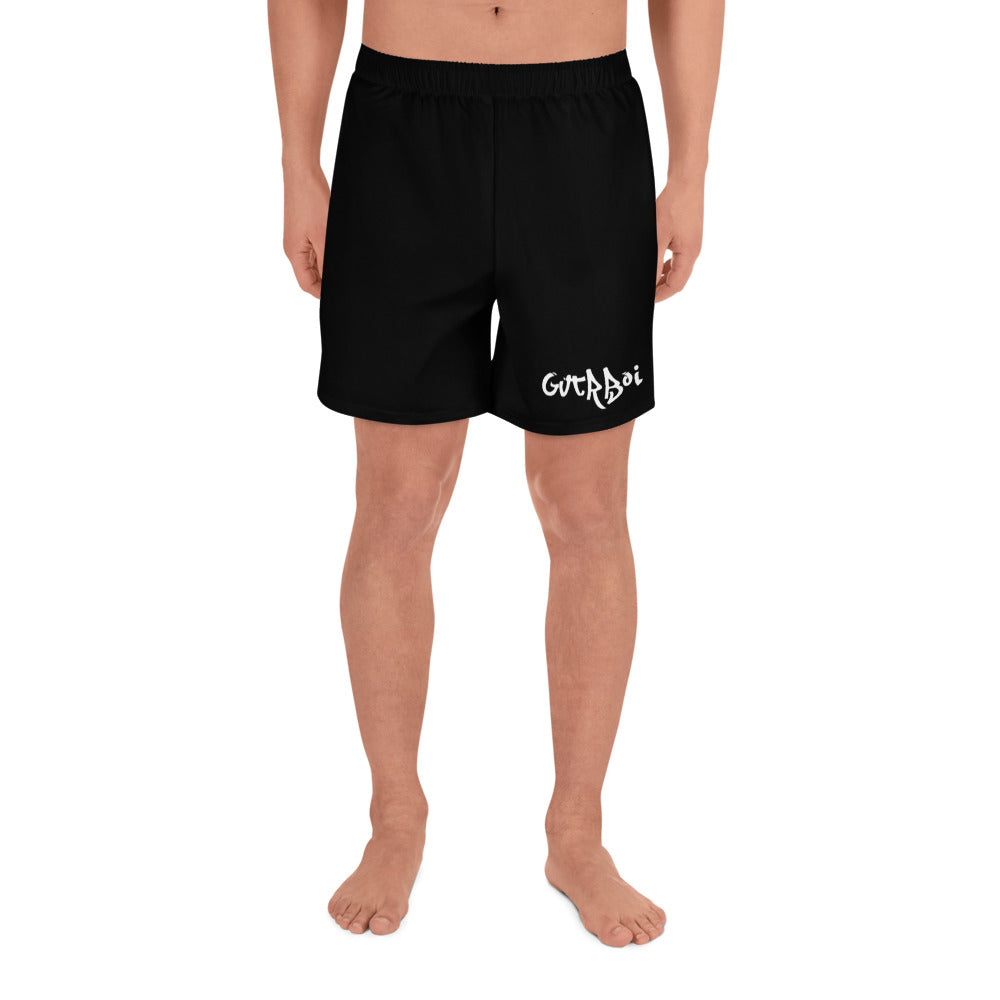 Men's Athletic Shorts
