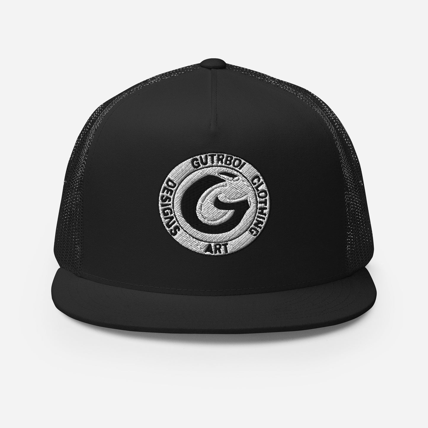 Trucker Hat