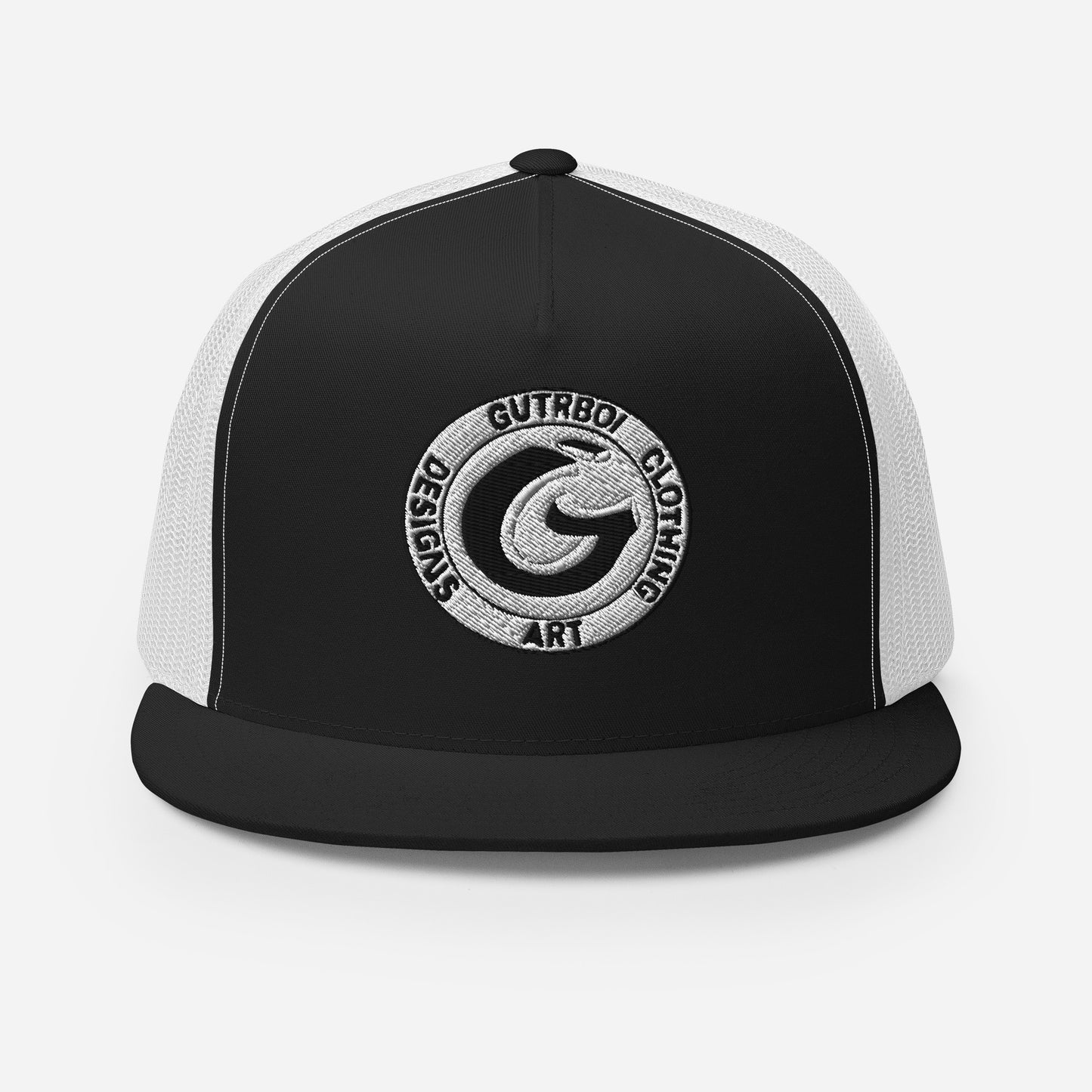 Trucker Hat