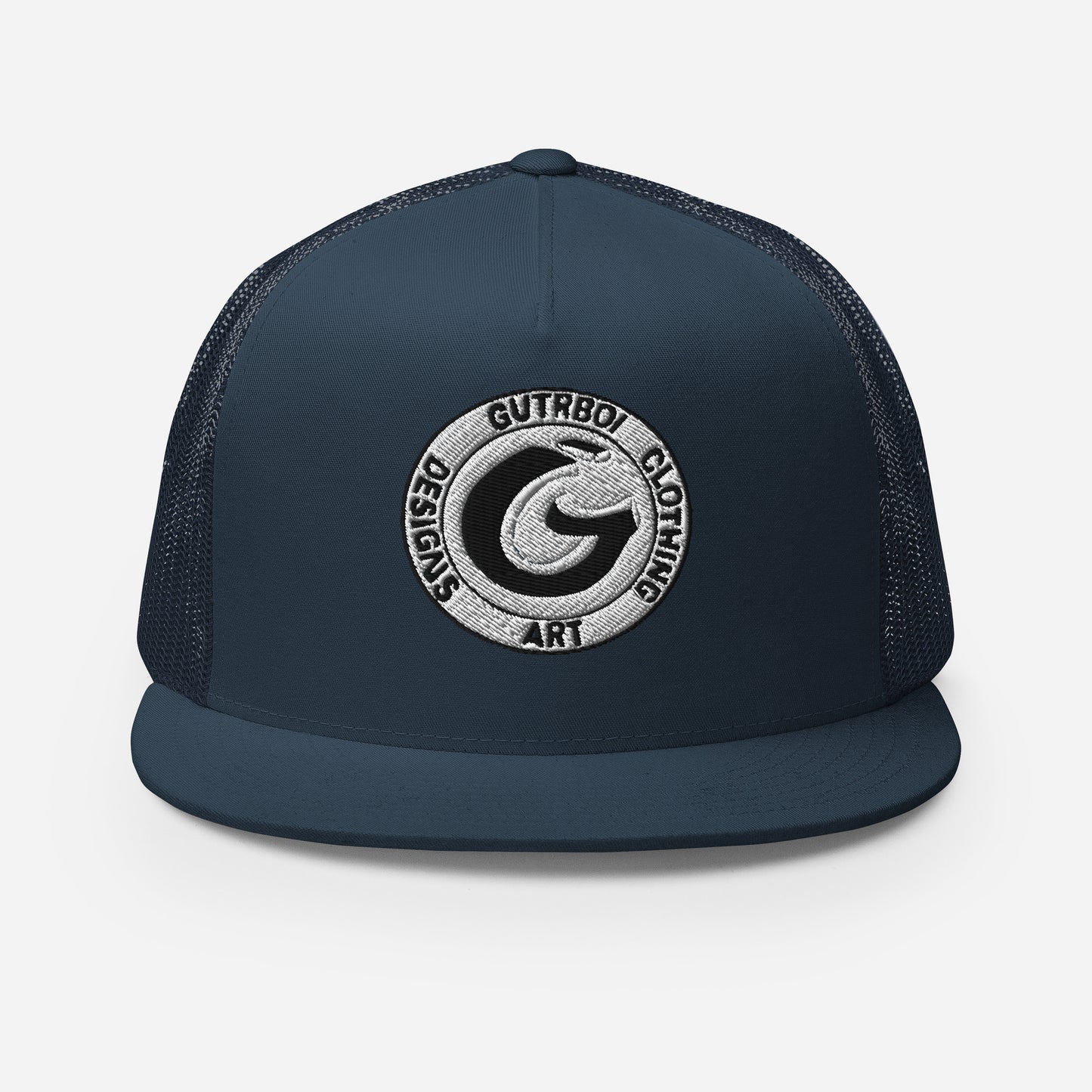 Trucker Hat