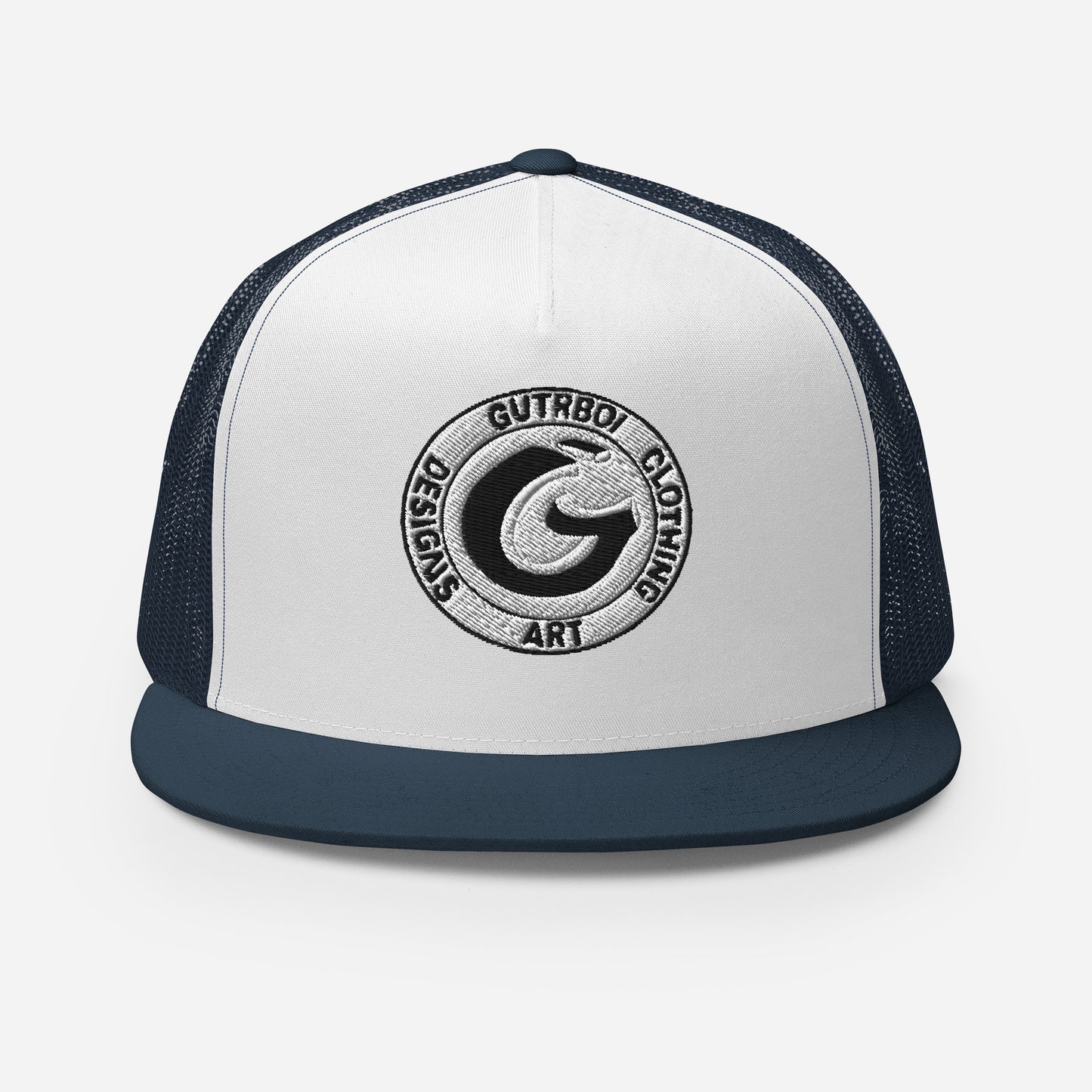 Trucker Hat