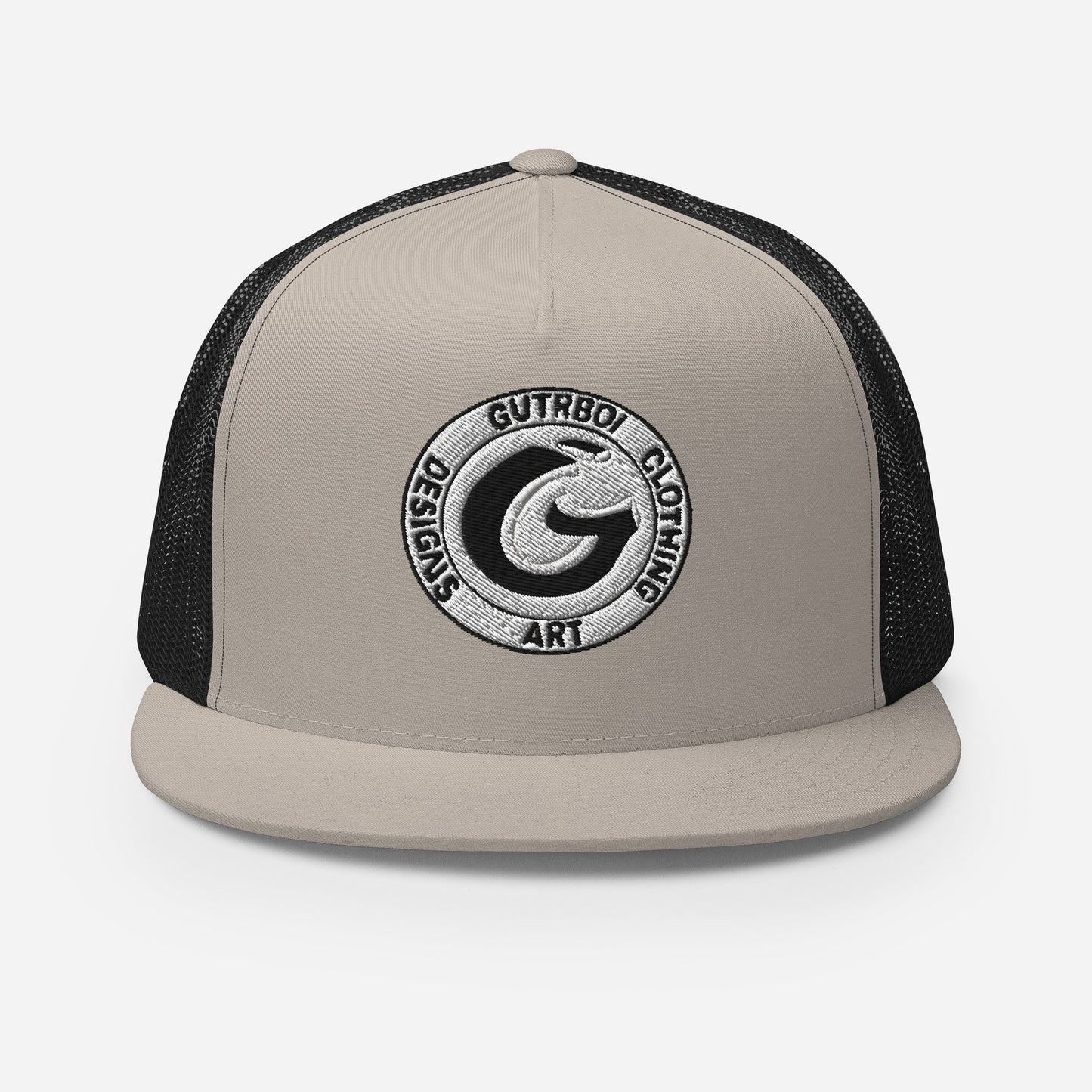 Trucker Hat