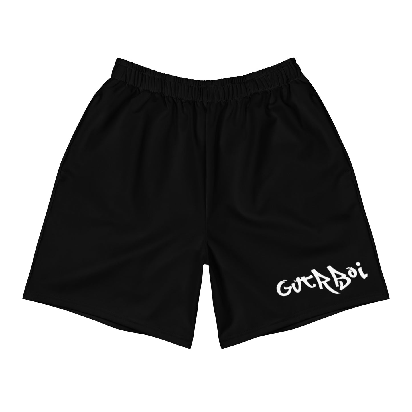 Men's Athletic Shorts