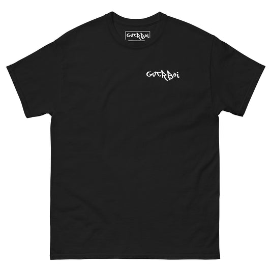 Men's classic tee