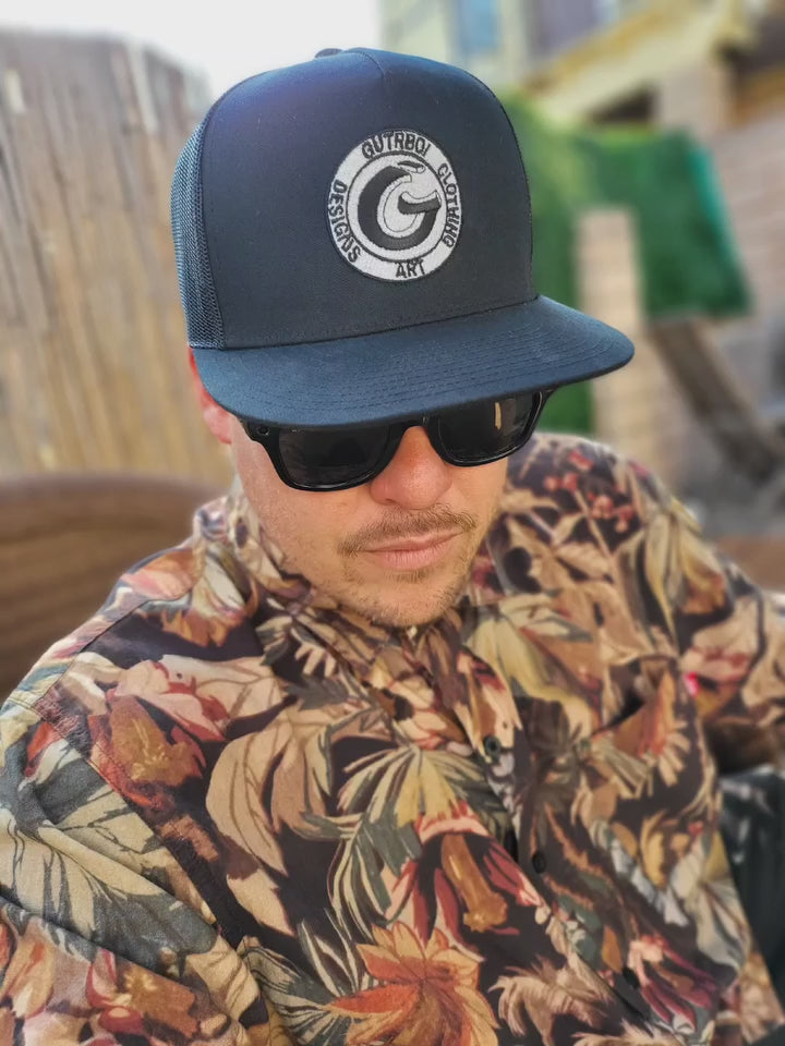 Load video: GUTRBOI PRODUCT